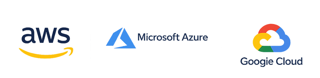 Amazon Web Services