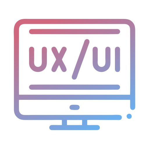 Hire A UI/UX Designer